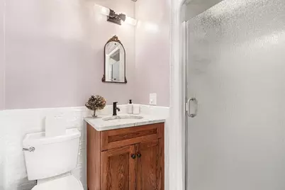 31 Mystic Ave #31, Winchester, MA 01890 - Photo 15