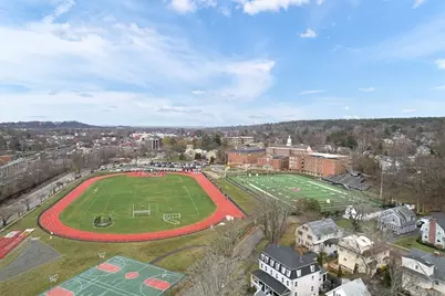 31 Mystic Ave #31, Winchester, MA 01890 - Photo 27