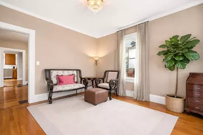 31 Mystic Ave #31, Winchester, MA 01890 - Photo 5