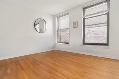 5 N Margin St #10, Boston, MA 02113 - Photo 7