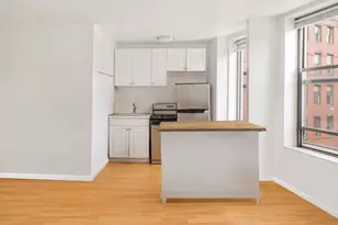 5 N Margin St, Boston, MA 02113 - Photo 1