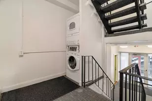 5 N Margin St, Boston, MA 02113 - Photo 9