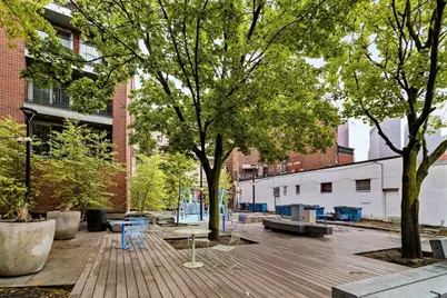 5 N Margin St #10, Boston, MA 02113 - Photo 13