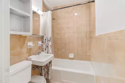 5 N Margin St #10, Boston, MA 02113 - Photo 5