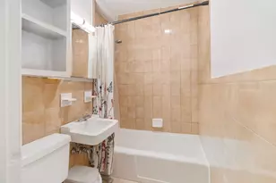 5 N Margin St, Boston, MA 02113 - Photo 5