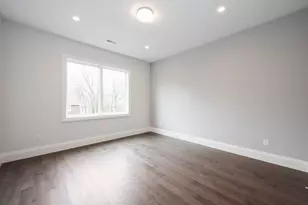 962 Walnut St, Newton, MA 02461 - Photo 11