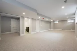 962 Walnut St, Newton, MA 02461 - Photo 9