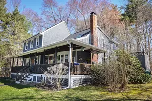 60 Marlboro Rd, Berlin, MA 01503 - Photo 3