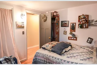 60 Marlboro Rd, Berlin, MA 01503 - Photo 31