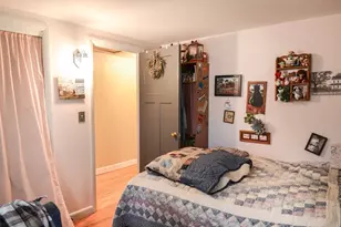 60 Marlboro Rd, Berlin, MA 01503 - Photo 31