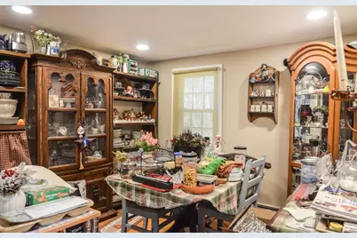 60 Marlboro Rd, Berlin, MA 01503 - Photo 33