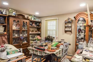 60 Marlboro Rd, Berlin, MA 01503 - Photo 33