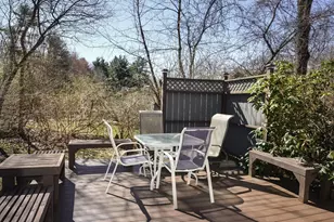 60 Marlboro Rd, Berlin, MA 01503 - Photo 7