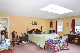 60 Marlboro Rd, Berlin, MA 01503 - Photo 23
