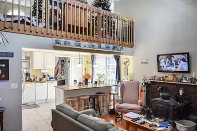 60 Marlboro Rd, Berlin, MA 01503 - Photo 15