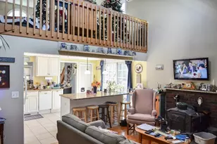 60 Marlboro Rd, Berlin, MA 01503 - Photo 15