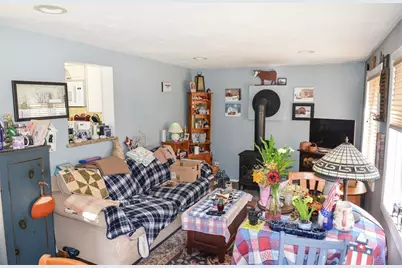 60 Marlboro Rd, Berlin, MA 01503 - Photo 21