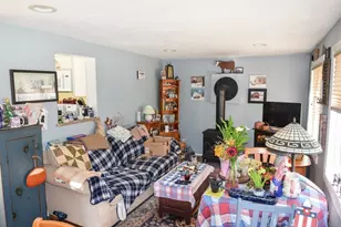60 Marlboro Rd, Berlin, MA 01503 - Photo 21