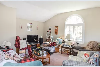 60 Marlboro Rd, Berlin, MA 01503 - Photo 29