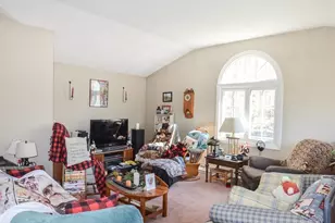 60 Marlboro Rd, Berlin, MA 01503 - Photo 29