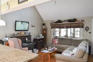 60 Marlboro Rd, Berlin, MA 01503 - Photo 19