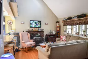 60 Marlboro Rd, Berlin, MA 01503 - Photo 17