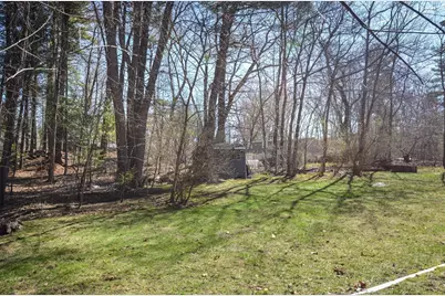 60 Marlboro Rd, Berlin, MA 01503 - Photo 9