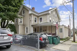 107-109 Prichard St, Fitchburg, MA 01420 - Photo 35