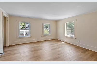 107-109 Prichard St, Fitchburg, MA 01420 - Photo 3