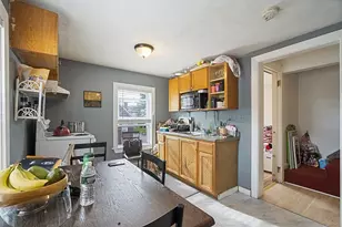 107-109 Prichard St, Fitchburg, MA 01420 - Photo 29