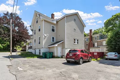 107-109 Prichard St, Fitchburg, MA 01420 - Photo 37