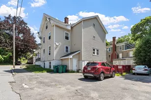 107-109 Prichard St, Fitchburg, MA 01420 - Photo 37