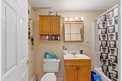 107-109 Prichard St, Fitchburg, MA 01420 - Photo 25