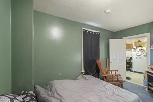 107-109 Prichard St, Fitchburg, MA 01420 - Photo 19