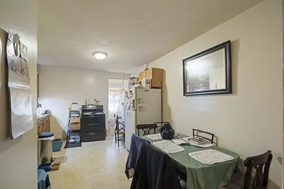 107-109 Prichard St, Fitchburg, MA 01420 - Photo 21