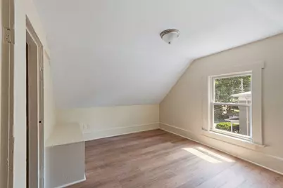 107-109 Prichard St, Fitchburg, MA 01420 - Photo 7