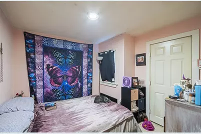 107-109 Prichard St, Fitchburg, MA 01420 - Photo 17