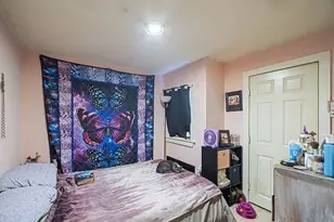 107-109 Prichard St, Fitchburg, MA 01420 - Photo 17