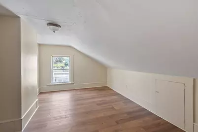 107-109 Prichard St, Fitchburg, MA 01420 - Photo 13