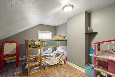 107-109 Prichard St, Fitchburg, MA 01420 - Photo 31