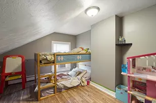 107-109 Prichard St, Fitchburg, MA 01420 - Photo 31