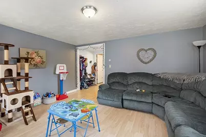 107-109 Prichard St, Fitchburg, MA 01420 - Photo 27