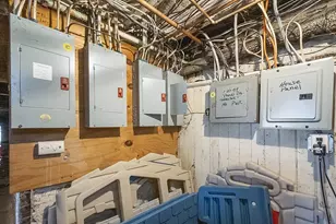 107-109 Prichard St, Fitchburg, MA 01420 - Photo 39