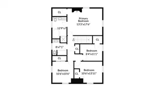 4 Black Hill Rd, Paxton, MA 01612 - Photo 41