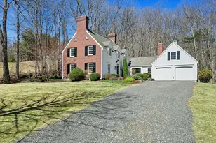 4 Black Hill Rd, Paxton, MA 01612 - Photo 3