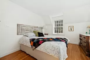 4 Black Hill Rd, Paxton, MA 01612 - Photo 29