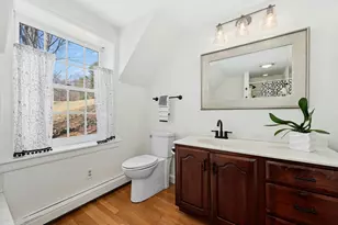 4 Black Hill Rd, Paxton, MA 01612 - Photo 25