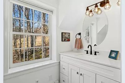 4 Black Hill Rd, Paxton, MA 01612 - Photo 27