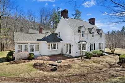 4 Black Hill Rd, Paxton, MA 01612 - Photo 33
