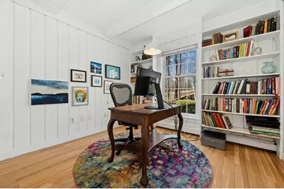 4 Black Hill Rd, Paxton, MA 01612 - Photo 15